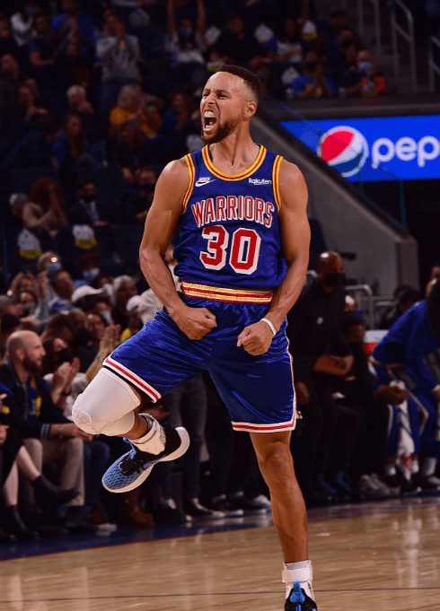 托蒂回忆向对手吐口水事件：我至今仍对那次行为感到羞愧（托蒂谈当年对对手吐口水：至今仍感羞愧）