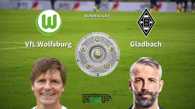 五大联赛年薪排名：哈兰德3170万欧居首，姆巴佩3130万欧第二（五大联赛球员年薪榜：哈兰德以3170万欧称王，姆巴佩以3130万欧居次）