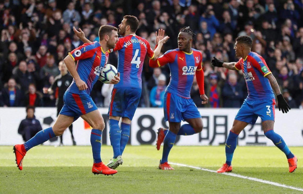 黄希扬：我的生涯没有遗憾了，把中超还给重庆了（黄希扬：生涯无憾，中超已归重庆）