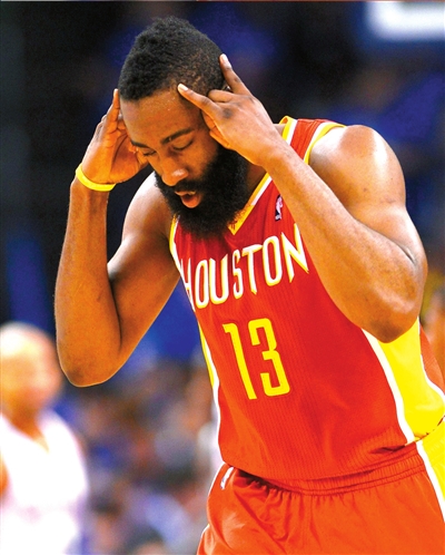 贝尔戈米展望米兰德比：米兰反击很强，国米高压策略有风险（贝尔戈米谈米兰德比：米兰反击犀利，国米强压存在隐患）