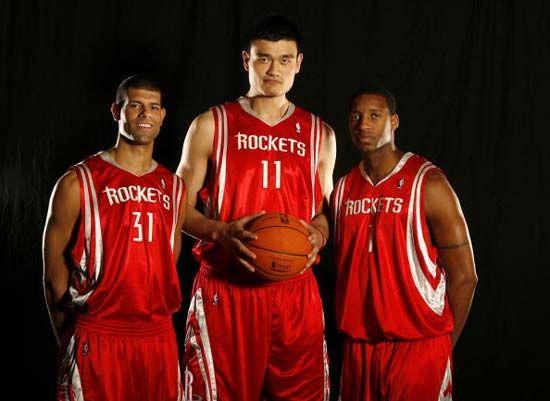 杰伦-布朗谈哈特摸布伦森屁股：敢在台上干，他们肯定不是第一次了（杰伦-布朗评哈特当众摸布伦森屁股：敢公开这么做，绝非第一次）