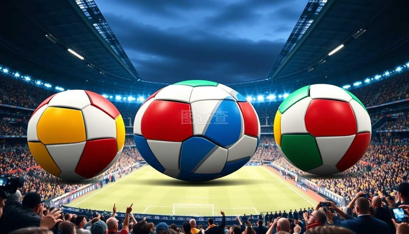 德罗西：挪威等球队的实力已强于意大利，这与20年前截然不同（德罗西称挪威等队已在实力上超越意大利，与二十年前判若两样）