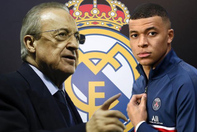 NBA球员交易动态及球队影响（NBA交易动态与球队格局变化）