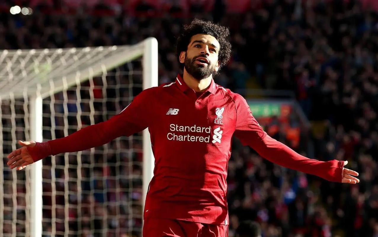 埃永：榜样是埃托奥和莱万；相比西甲我的风格更适合踢英超（埃永：以埃托奥、莱万为榜样，自认踢法更适合英超而非西甲）