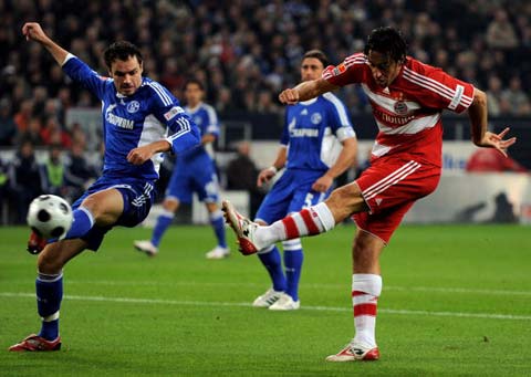 皇马后卫伤6个停2个，下轮西甲或只有2名正印一线队后卫可用（皇马后防告急：六伤两停，下轮西甲或仅剩两名一线队正印后卫可用）