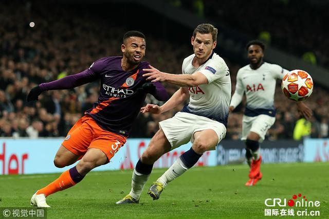 汉堡与托特纳姆热刺就武什科维奇的租借事宜进行了正式谈判（汉堡与托特纳姆热刺正式磋商武什科维奇租借事宜）