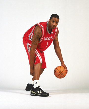 维卡里奥：赢球总让人感觉很好，我们在某些处理上还需更冷静（维卡里奥：胜利令人振奋，但在一些细节处理上我们仍需更冷静）