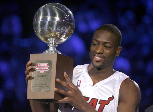 武里南联主帅：我们研究了海港的打法特点，已经做好了准备（武里南联主帅：已深入研究海港打法，全队准备就绪）