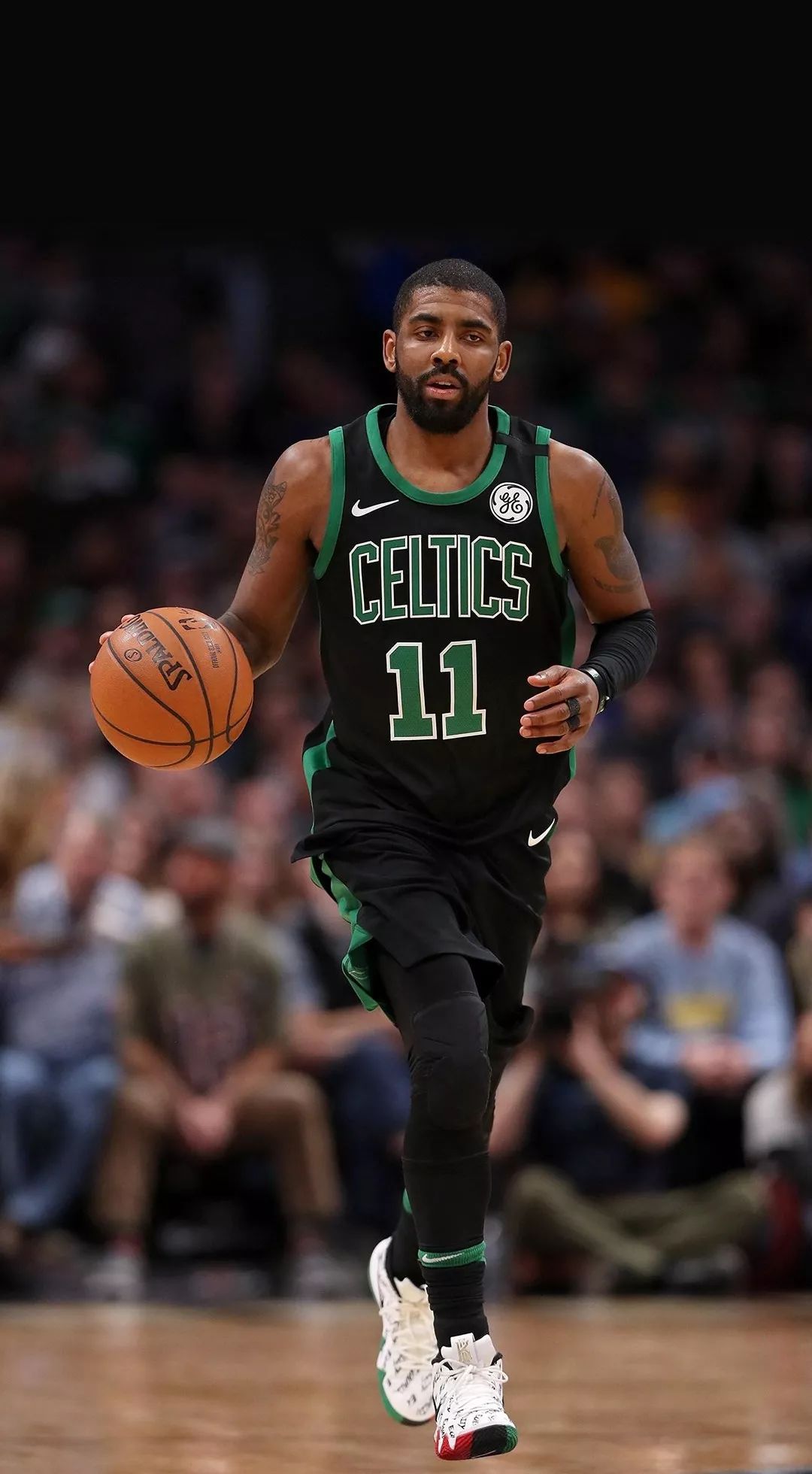 给球队安排一场满意的球赛不容易。也感谢背后一直给于支援的顺队（一场满意的比赛不易，致谢始终支持的幕后团队）