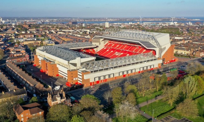 李霄鹏：海牛队11月8日重新集结，计划去上海踢一场热身赛（李霄鹏：海牛队11月8日再集结，拟赴上海进行一场热身赛）