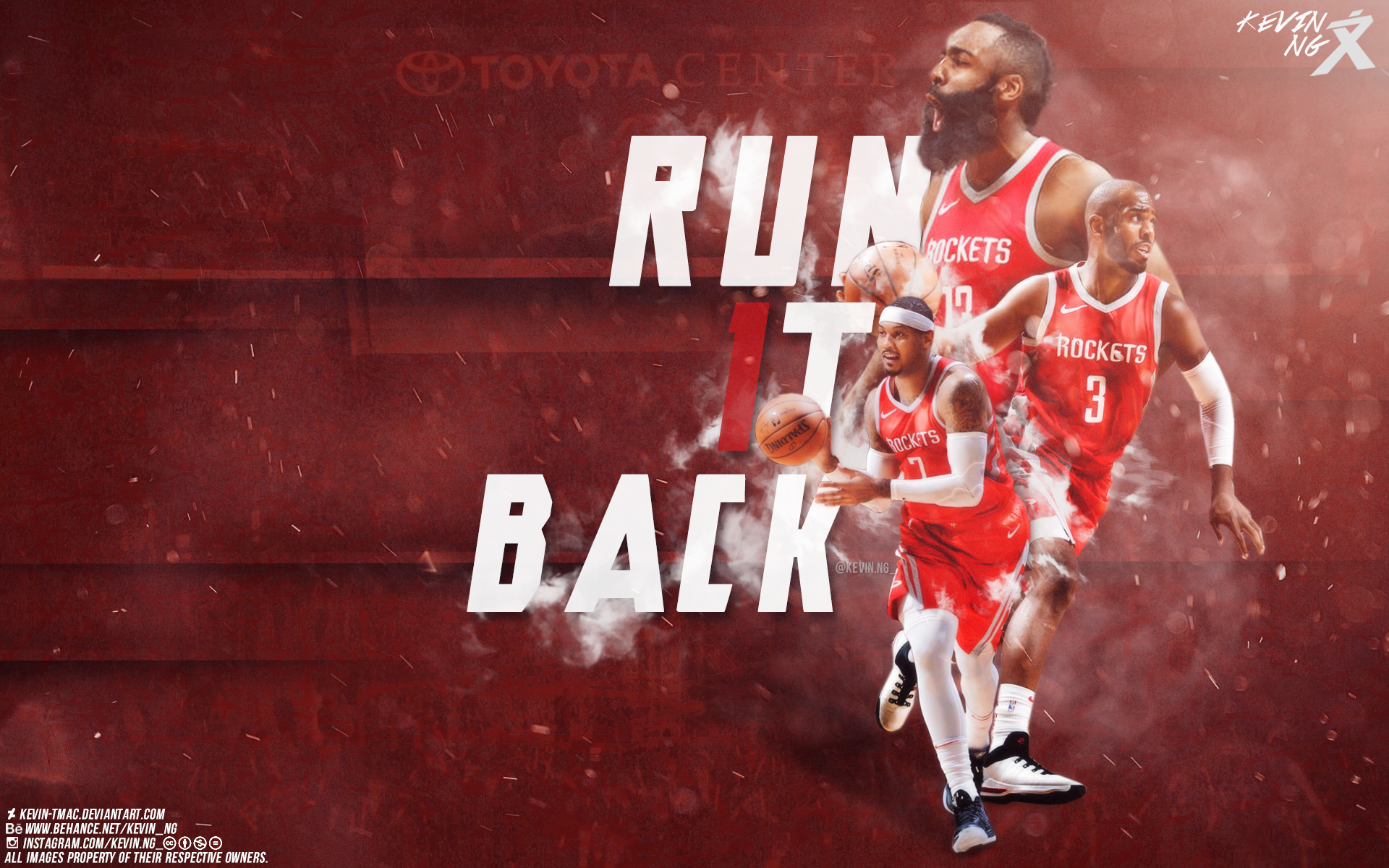 埃利奥特晒内马尔与梅西的球星卡，并配上了GOAT的emoji（埃利奥特晒出梅西与内马尔球星卡，配上'GOAT'表情符号）