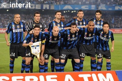 意甲裁判指派员罗基：取消弗拉霍维奇点球的决定是正确的（意甲裁判主管罗基：撤销弗拉霍维奇点球判罚是正确决定）