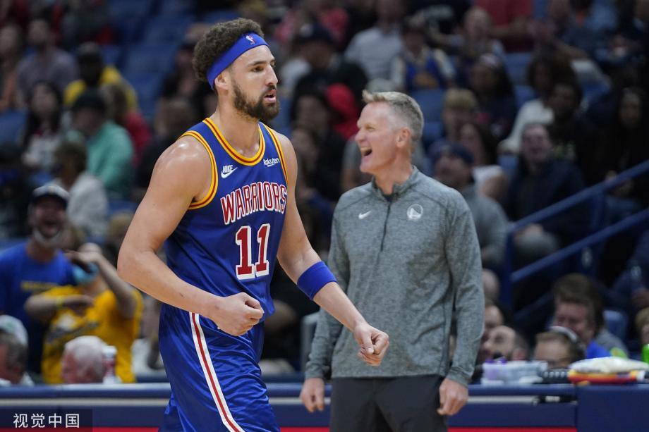 中超强队国安在亚冠被越南绝杀，国脚表现低迷，暴露中国足球实力与管理问题。（亚冠爆冷：国安遭越南队补时绝杀，国脚低迷折射中国足球实力与管理短板）