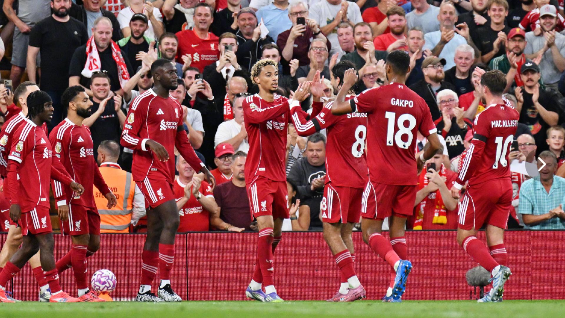 什琴斯尼哥哥：我弟更愿意坐板凳，需要他时再出场帮忙（什琴斯尼兄长：弟弟更乐意先坐替补，关键时刻再出场帮忙）