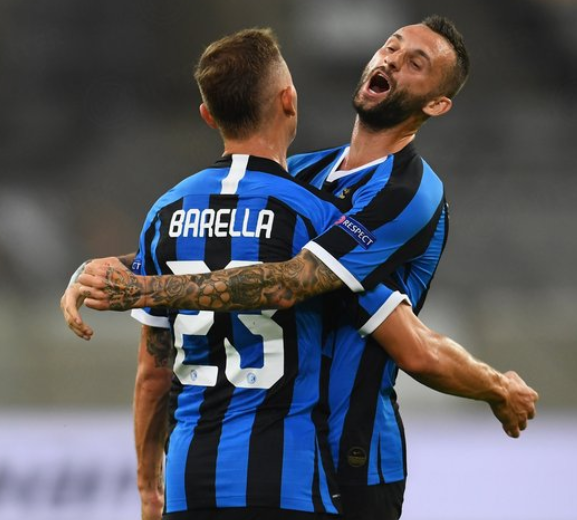 硬解篮球传奇：小迈克尔·波特半场神勇表现（硬核解读篮坛传奇：小迈克尔·波特半场封神）