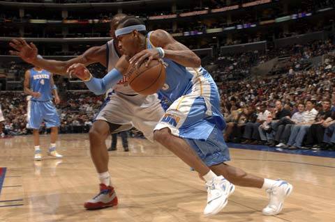 翻一倍，巴萨17岁中场德罗的身价从500万欧涨至1000万欧（巴萨17岁中场德罗身价倍增：由500万欧升至1000万欧）