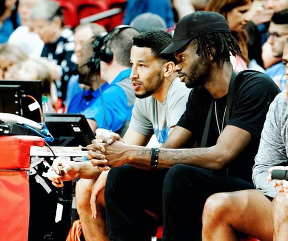 每体：梅西23年1月联系哈维说想回巴萨，4月被告知西甲不批准（每体：梅西23年1月联系哈维欲回巴萨，4月得知西甲未批准）