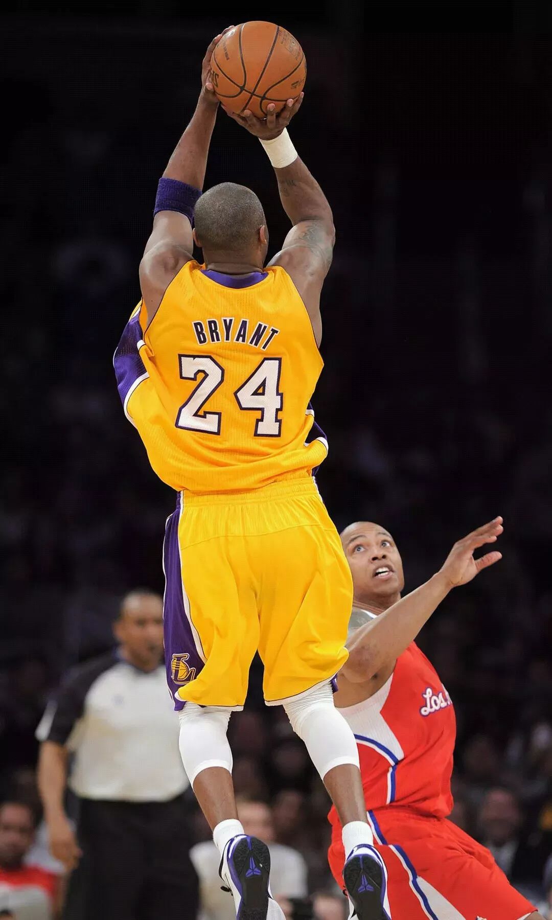 沃尔特马德：双响很美妙，但只要我们赢球谁进球并不重要（沃尔特马德：梅开二度固然开心，胜利优先，进球者不重要）