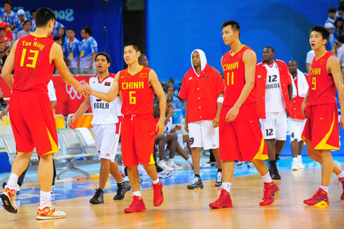 穆索：国米是夺冠热门之一，这场胜利极大地提振了球队的士气（穆索：国米位居争冠行列，此役胜利显著提振球队士气）