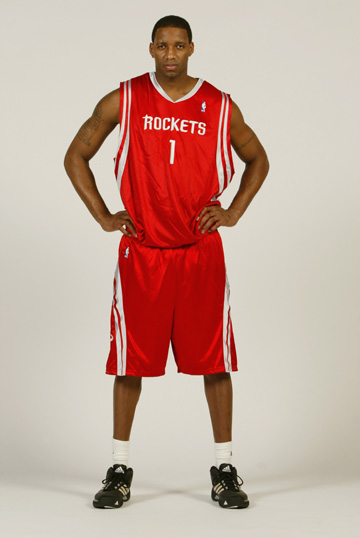 沃西：当你需要老大哥挺身而出的时候，詹姆斯今晚就做到了（沃西：关键时刻需要领袖站出来，詹姆斯今夜给出答案）