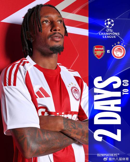 U15东亚锦战报：盛宸熙、柯博文建功，中国3-0中国香港（U15东亚锦赛：盛宸熙、柯博文破门，国少3-0击败中国香港）