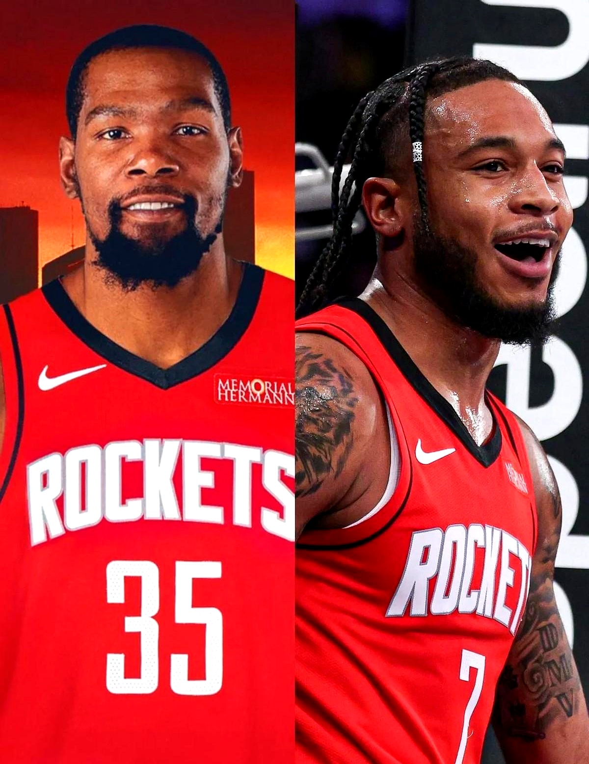 外媒：庆祝安哥拉独立50周年，阿根廷队作为特别嘉宾造访该国（外媒：阿根廷队作为特别嘉宾受邀访问安哥拉，出席独立50周年庆典）