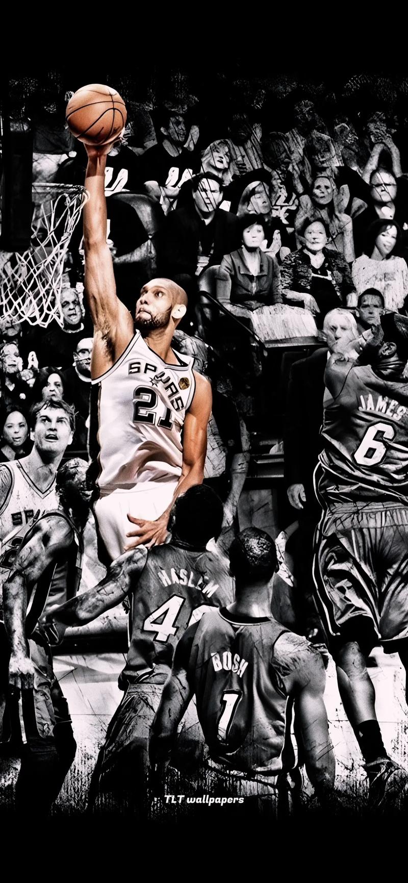 如何提升比赛阅读能力？（提升比赛阅读能力的有效方法）