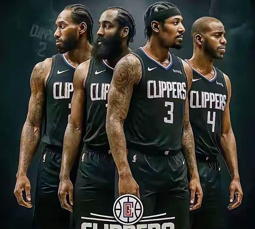 篮球篮网球员训练视频引粉丝关注（篮网球员训练视频吸引粉丝围观）