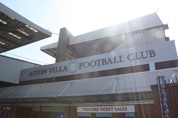 主场好起来了？热刺队史首次连续4个欧冠主场保持零封（热刺欧冠主场四连零封创队史首例，主场回暖了吗？）