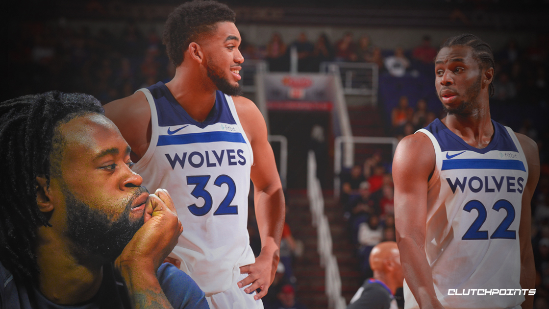 乌度卡：我觉得杜兰特本该有七八个盖帽 但全被裁判吹没了（乌度卡不满判罚：杜兰特本应有七八次封盖却全被裁判吹掉）