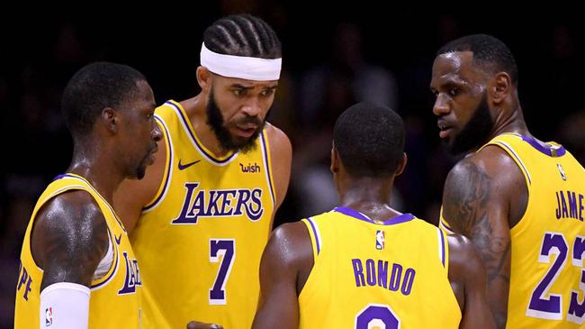 赵宇豪：继续为家乡效力是光荣与责任，相信云南足球会更好（赵宇豪：效力家乡既是荣耀亦是使命，坚信云南足球蒸蒸日上）