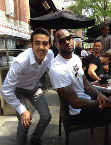 迪马：国米夏天也曾问价拉比奥，但因签迪乌夫搁置这一交易（迪马：国米夏窗询价拉比奥，因签下迪乌夫而暂缓推进）