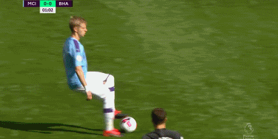 给老大哥先打个样？欧青联国米5-0狂胜利物浦（欧青联：国米5-0横扫利物浦，先替一线队立威？）