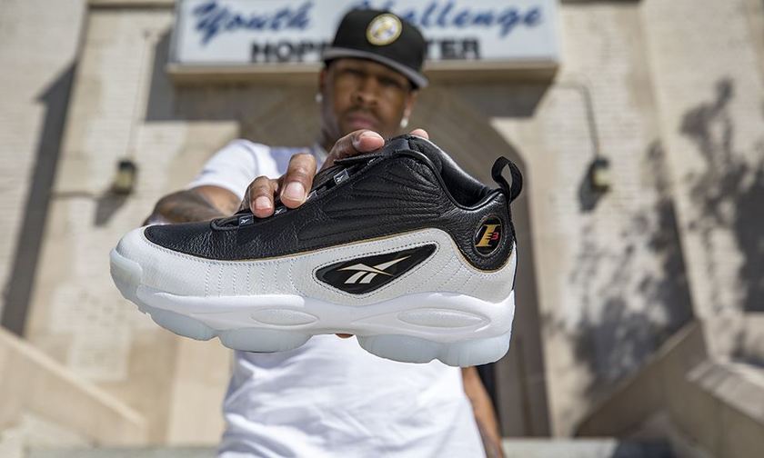 全市场：那不勒斯正寻找安古伊萨替代者，最现实的选择是梅努（全市场：那不勒斯物色安古伊萨替身，梅努被视为最现实人选）