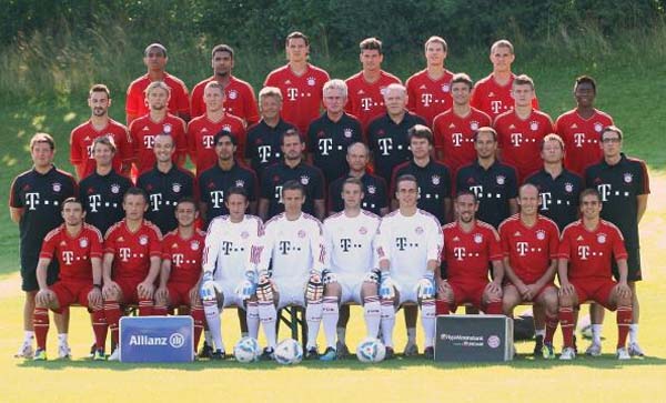 “川超”观察｜唤醒沉睡场馆：一场席卷四川的存量资产突围战（“川超”观察｜激活沉睡场馆：四川存量资产突围进行时）