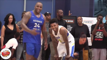 中超前瞻：河南为足协杯决赛练兵，云南玉昆盼4连胜提升排名（中超前瞻：河南以赛代练备战足协杯，云南玉昆剑指四连胜冲高名次）