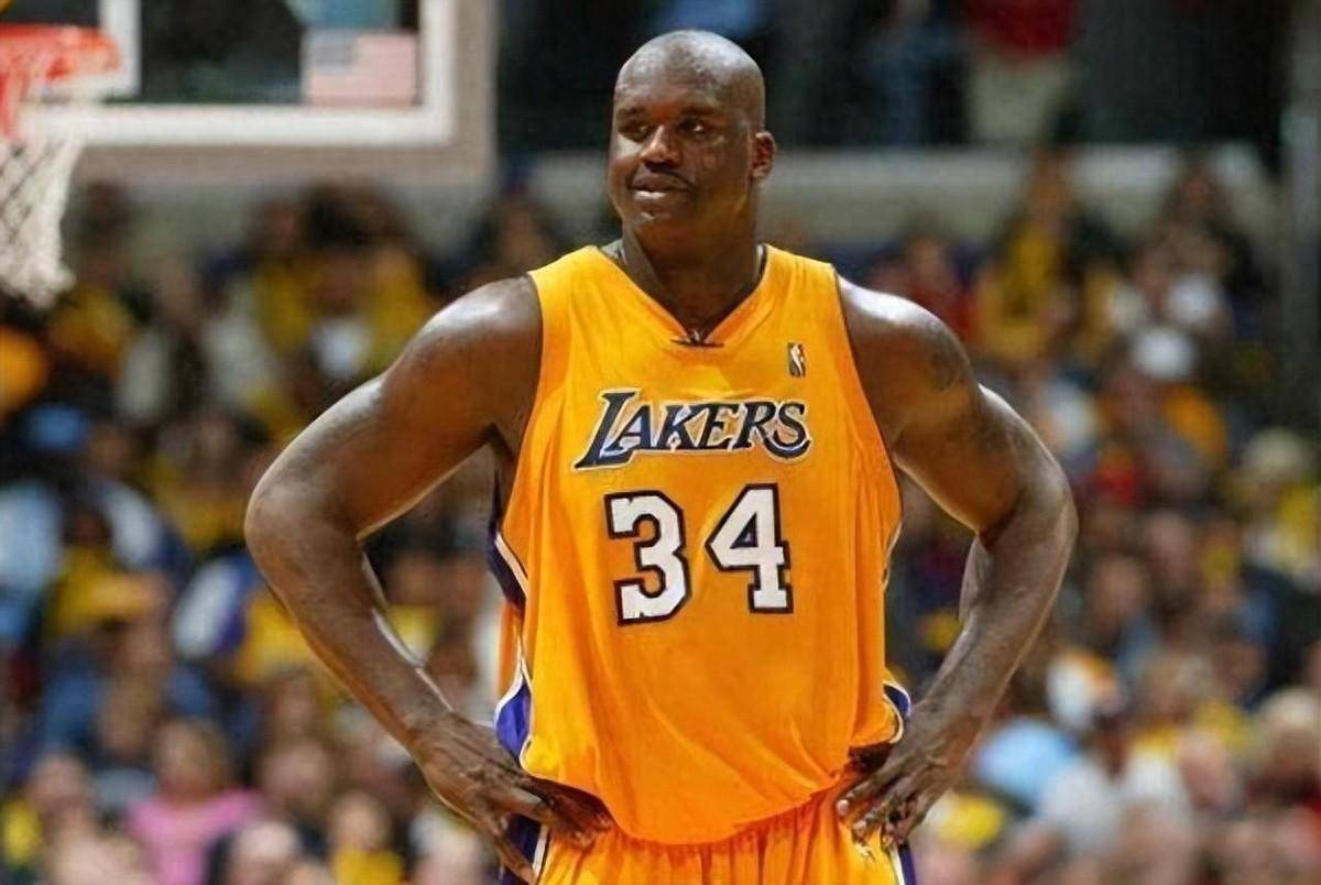 双外援齐了！四川男篮官宣敲定前猛龙后卫（四川男篮官宣前猛龙后卫加盟，双外援到位）