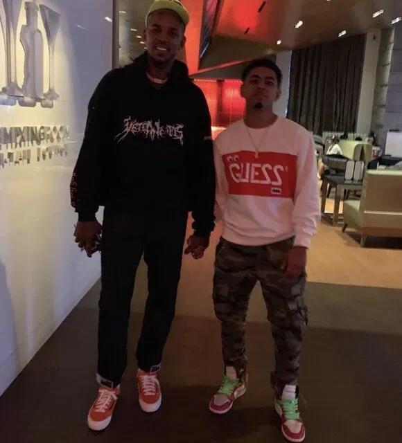 铜梁龙致谢：衷心期待与各兄弟俱乐部共同推动中国足球发展（铜梁龙致谢：期待携手兄弟俱乐部共促中国足球发展）