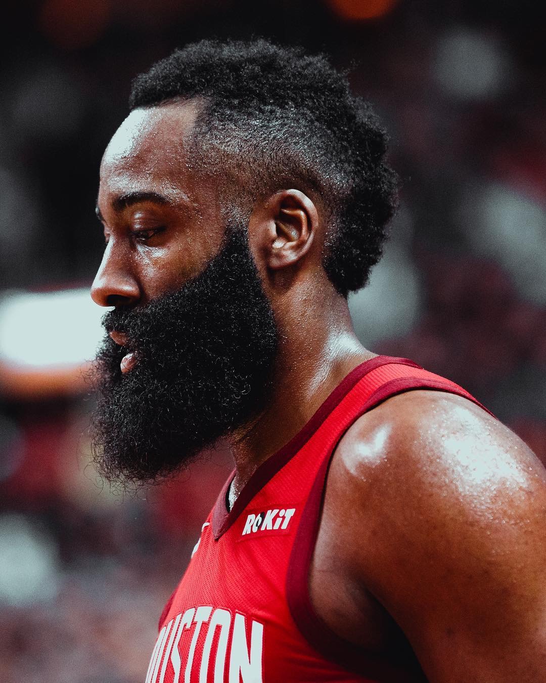 罗马诺&莫雷托：米兰接近签下20岁哥伦比亚后卫阿里萨拉（罗马诺、莫雷托：AC米兰逼近敲定20岁哥伦比亚后卫阿里萨拉）