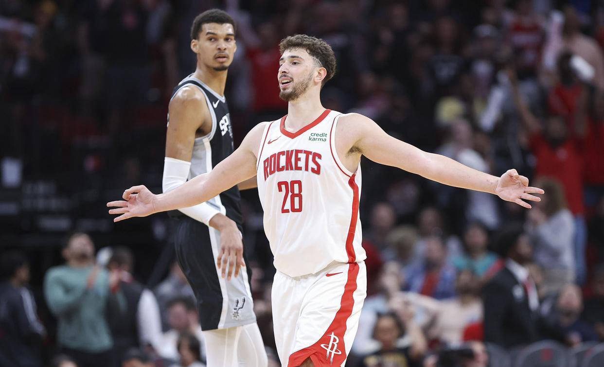 尼克斯的内线次轮秀将会转投NCAA劲旅，他已经创造了历史？（尼克斯内线二轮新秀或将加盟NCAA豪门，他是否已创历史？）