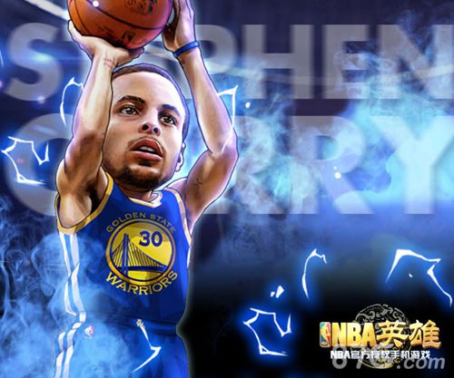 广东队33分大胜狂风晋级CBA决赛（广东队以33分优势击败狂风队，挺进CBA总决赛）