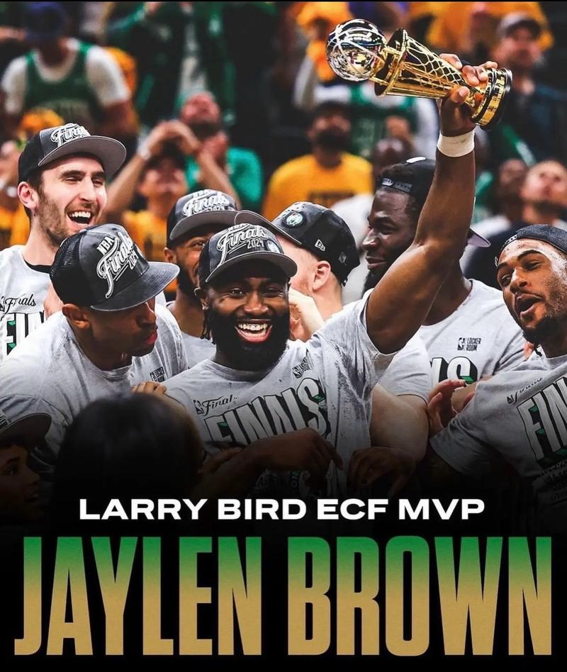 送分小测试：根据职业生涯轨迹，猜猜这是哪位球员？（轻松小测：按生涯轨迹，猜猜是哪位球员）