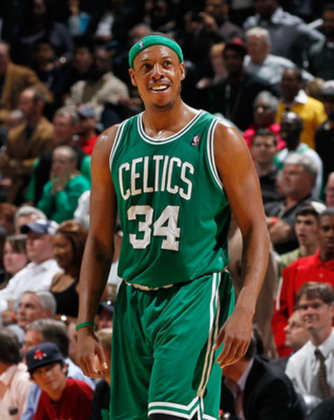 官方：中超国内球员顶薪500万 外援顶薪300万欧 赢球奖不超300万（官宣中超薪资新规：本土球员顶薪500万、外援最高300万欧，赢球奖上限300万）