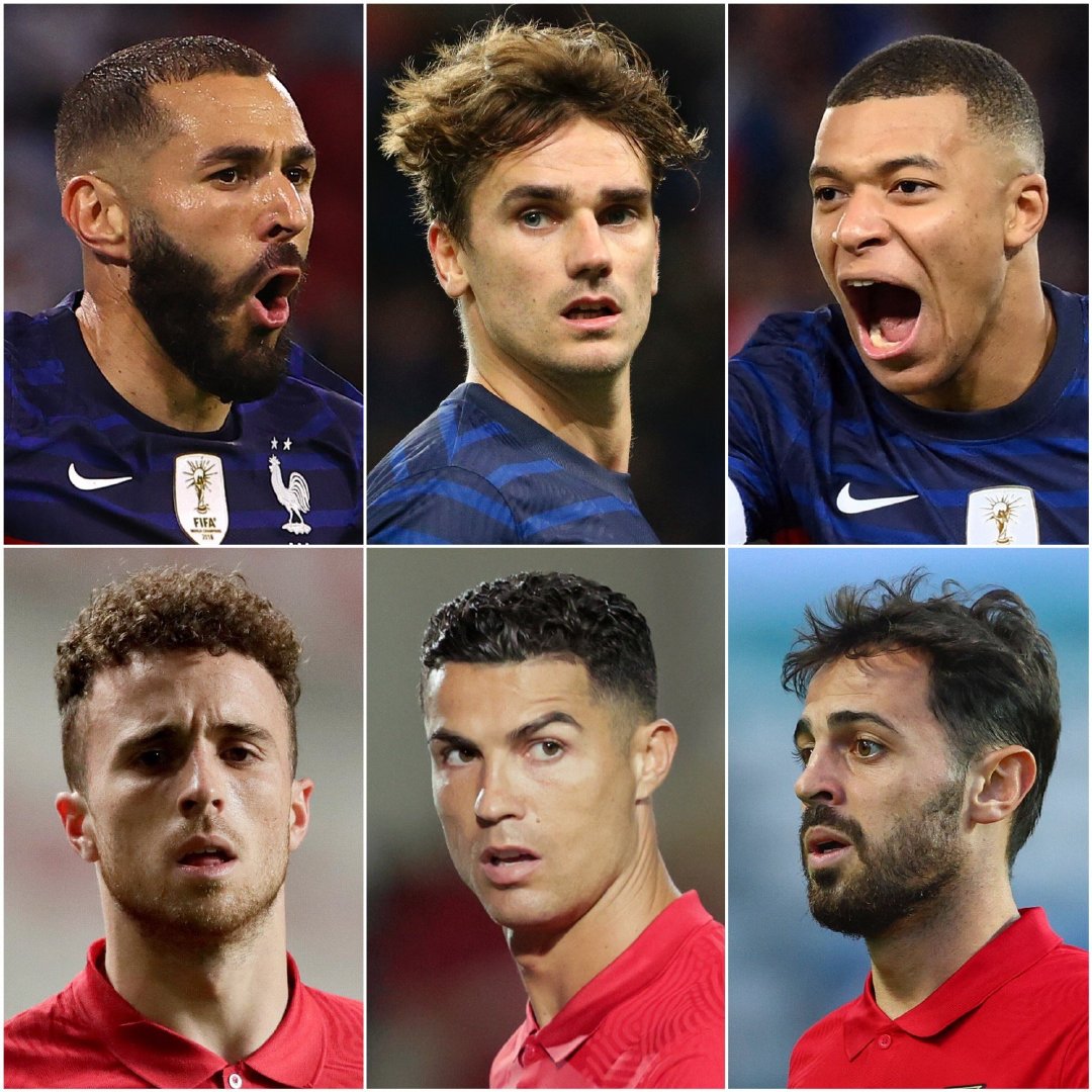 卫报前瞻&预测：维拉仍获英超第5，埃梅里将冲击个人第5座欧联杯（卫报前瞻：维拉有望稳居英超第5，埃梅里力争生涯第5座欧联杯）