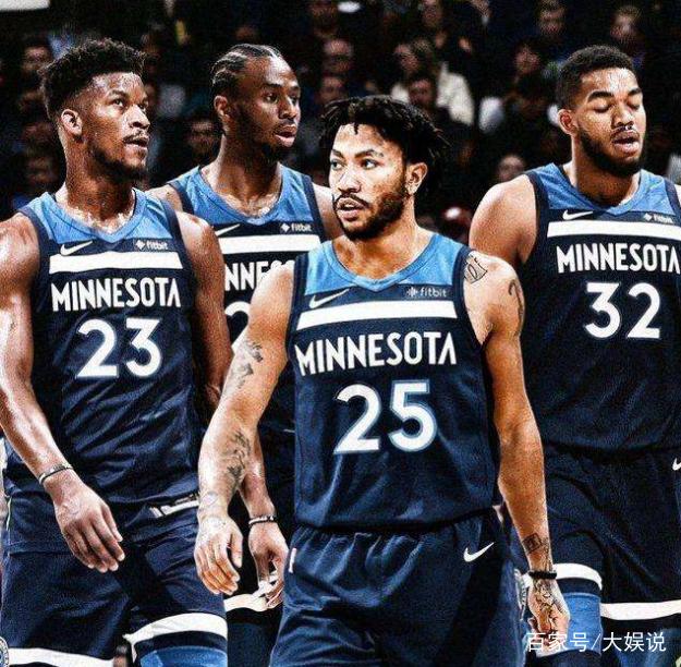 德甲替补戴帽，凯恩是继9分钟5球的莱万之后拜仁第二人（德甲赛场替补戴帽，凯恩成为莱万9分钟5球后拜仁第二人）