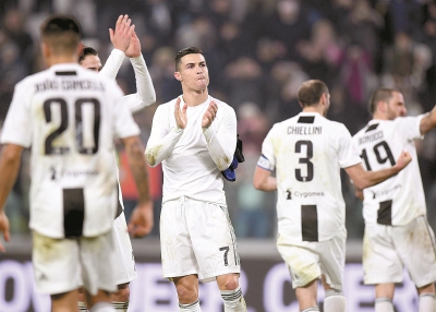 都体：国米和米兰考虑门将替代方案，卡普里莱成首选目标（都体：米兰双雄评估门将备选方案，卡普里莱为头号目标）