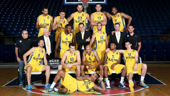 罗伯特-桑切斯：国家队是否征召取决于主教练，我一直有信心（罗伯特-桑切斯：是否入选国家队由主帅定夺，我始终保持自信）