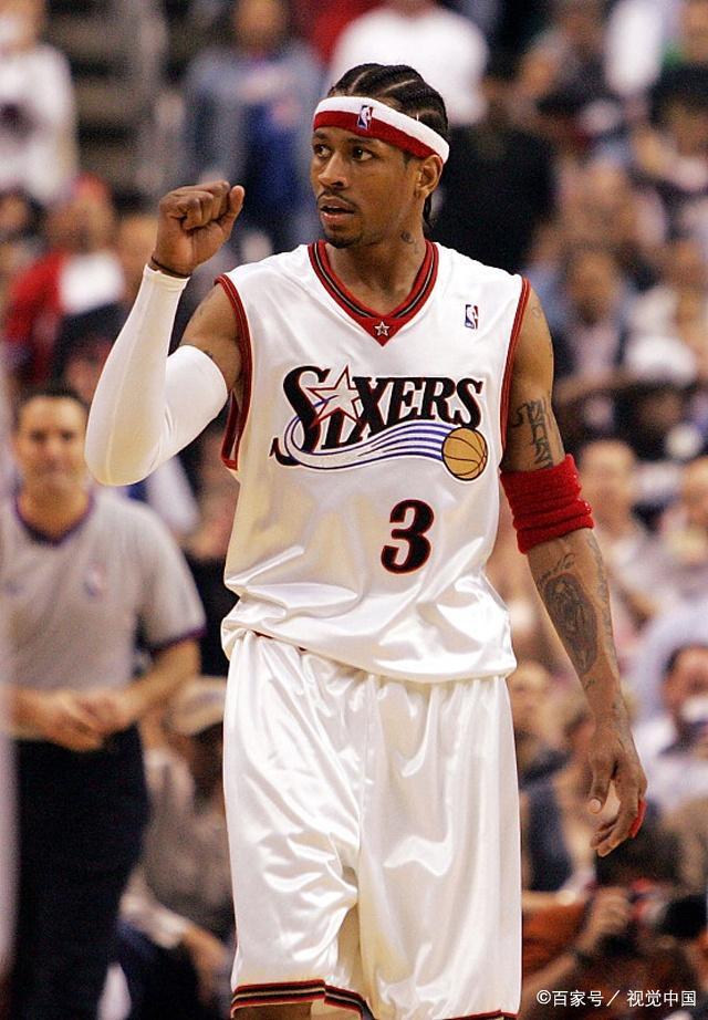 爱德华兹首节14分＆次节0分，森林狼半场3人得分上双（爱德华兹首节砍14分次节哑火，森林狼半场三人得分上双）