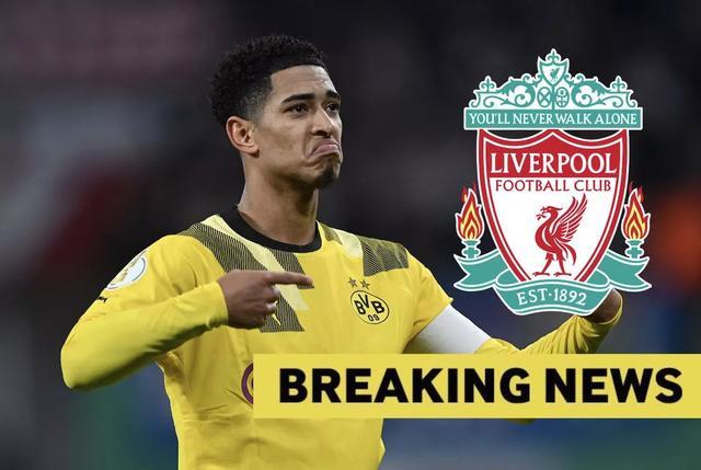 火星撞地球！枪手领跑英超&欧冠0丢球，拜仁新赛季17胜1平不败（世纪碰撞！枪手英超领跑欧冠零失球，拜仁新季17胜1平仍不败）