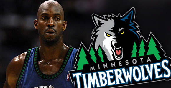 比利亚雷亚尔2-0西班牙人，莫雷诺建功，莫莱罗锦上添花（黄潜2-0击退西班牙人：莫雷诺先拔头筹，莫莱罗再下一城）